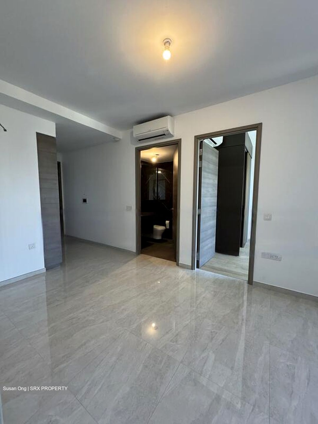 The Florence Residences (D19), Apartment #424983051